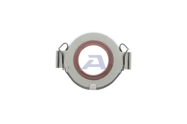 Вижимний підшипник зчеплення TOYOTA AURIS, AVENSIS, CALDINA, CARIBE, CARINA E VI, CARINA V, CARINA VII, CELICA, COROLLA, COROLLA VERSO, CORONA, ECHO, MATRIX, MR2 III 1.0-2.0D 05.87-12.18 AISIN BT112 (фото 1)