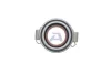 Вижимний підшипник зчеплення TOYOTA AURIS, AVENSIS, CALDINA, CARIBE, CARINA E VI, CARINA V, CARINA VII, CELICA, COROLLA, COROLLA VERSO, CORONA, ECHO, MATRIX, MR2 III 1.0-2.0D 05.87-12.18 AISIN BT112 (фото 2)