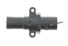 Натягувач ременя ГРМ ACURA MDX, RDX, RL, TL HONDA ACCORD VII, CROSSTOUR I, LEGEND IV, ODYSSEY, PILOT, RIDGELINE 3.0-3.7 08.00- AISIN BTH001 (фото 1)
