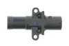 Натягувач ременя ГРМ ACURA MDX, RDX, RL, TL HONDA ACCORD VII, CROSSTOUR I, LEGEND IV, ODYSSEY, PILOT, RIDGELINE 3.0-3.7 08.00- AISIN BTH001 (фото 3)
