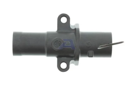 Натягувач ременя ГРМ ACURA MDX, RDX, RL, TL HONDA ACCORD VII, CROSSTOUR I, LEGEND IV, ODYSSEY, PILOT, RIDGELINE 3.0-3.7 08.00- AISIN BTH001