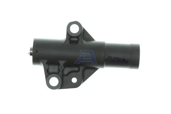 Натягувач ременя ГРМ MITSUBISHI GRANDIS, LANCER VII, OUTLANDER I 2.0/2.4 01.02-12.11 AISIN BTM001 (фото 1)