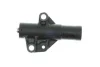 Натягувач ременя ГРМ MITSUBISHI GRANDIS, LANCER VII, OUTLANDER I 2.0/2.4 01.02-12.11 AISIN BTM001 (фото 1)