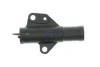 Натягувач ременя ГРМ MITSUBISHI GRANDIS, LANCER VII, OUTLANDER I 2.0/2.4 01.02-12.11 AISIN BTM001 (фото 2)