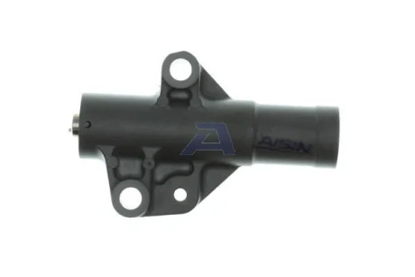 Натягувач ременя ГРМ MITSUBISHI GRANDIS, LANCER VII, OUTLANDER I 2.0/2.4 01.02-12.11 AISIN BTM001