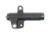 Натягувач ременя ГРМ MITSUBISHI ECLIPSE II, GALANT VIII, OUTLANDER I, SPACE 2.0 10.92-10.06 AISIN BTM003 (фото 1)