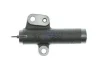 Натягувач ременя ГРМ MITSUBISHI ECLIPSE II, GALANT VIII, OUTLANDER I, SPACE 2.0 10.92-10.06 AISIN BTM003 (фото 2)
