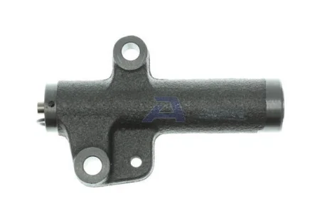 Натягувач ременя ГРМ MITSUBISHI ECLIPSE II, GALANT VIII, OUTLANDER I, SPACE 2.0 10.92-10.06 AISIN BTM003