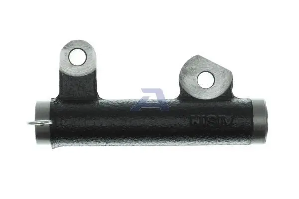 Натягувач ременя ГРМ VOLVO 850, C70 I, S40 I, S70, V40, V70 I, XC70 I 1.6-2.5D 06.91-08.07 AISIN BTV005 (фото 1)