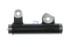 Натягувач ременя ГРМ VOLVO 850, C70 I, S40 I, S70, V40, V70 I, XC70 I 1.6-2.5D 06.91-08.07 AISIN BTV005 (фото 1)