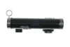 Натягувач ременя ГРМ VOLVO 850, C70 I, S40 I, S70, V40, V70 I, XC70 I 1.6-2.5D 06.91-08.07 AISIN BTV005 (фото 2)