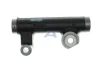 Натягувач ременя ГРМ VOLVO 850, C70 I, S40 I, S70, V40, V70 I, XC70 I 1.6-2.5D 06.91-08.07 AISIN BTV005 (фото 3)