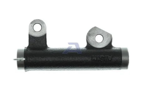 Натягувач ременя ГРМ VOLVO 850, C70 I, S40 I, S70, V40, V70 I, XC70 I 1.6-2.5D 06.91-08.07 AISIN BTV005