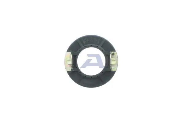 Вижимний підшипник зчеплення HYUNDAI ACCENT III, ACCENT IV, ACCENT V, CRETA, ELANTRA IV, ELANTRA V, ELANTRA VI, GETZ, I20 ACTIVE, I20 I, I20 II, I30, I40 I, I40 I CW, IX20, IX35 1.0-2.0LPG 04.04- AISIN BY013 (фото 1)