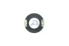 Вижимний підшипник зчеплення HYUNDAI ACCENT III, ACCENT IV, ACCENT V, CRETA, ELANTRA IV, ELANTRA V, ELANTRA VI, GETZ, I20 ACTIVE, I20 I, I20 II, I30, I40 I, I40 I CW, IX20, IX35 1.0-2.0LPG 04.04- AISIN BY013 (фото 1)