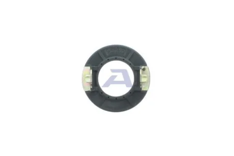 Вижимний підшипник зчеплення HYUNDAI ACCENT III, ACCENT IV, ACCENT V, CRETA, ELANTRA IV, ELANTRA V, ELANTRA VI, GETZ, I20 ACTIVE, I20 I, I20 II, I30, I40 I, I40 I CW, IX20, IX35 1.0-2.0LPG 04.04- AISIN BY013