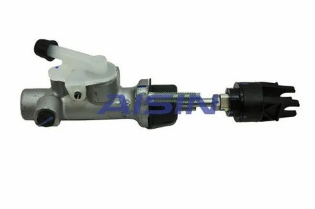 Головний циліндр зчеплення TOYOTA FORTUNER, HILUX VII 2.5D/3.0D 06.04-09.15 AISIN CMTS009