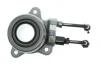 Підшипник зчеплення гідравлічний HYUNDAI I30, IX35, SANTA FÉ II, SANTA FÉ III, SONATA V, SONATA VI, TUCSON KIA CARENS III, CEE\'D, MAGENTIS II, OPTIMA, PRO CEE\'D, SORENTO II 1.6D-3.3 06.04- AISIN CSCY002 (фото 1)