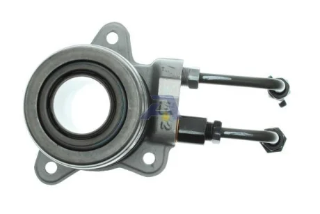 Підшипник зчеплення гідравлічний HYUNDAI I30, IX35, SANTA FÉ II, SANTA FÉ III, SONATA V, SONATA VI, TUCSON KIA CARENS III, CEE\'D, MAGENTIS II, OPTIMA, PRO CEE\'D, SORENTO II 1.6D-3.3 06.04- AISIN CSCY002