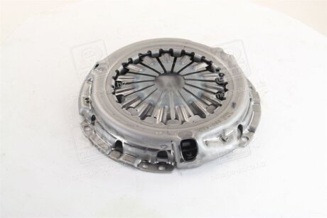Корзина зчеплення AISIN CTX088