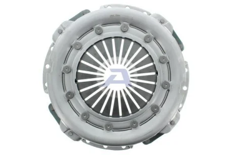 Кожух зчеплення AISIN CY048