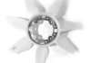Крыльчатка вентилятора AISIN FNT009 (фото 1)