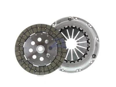Комплект зчеплення VOLVO S40 I, V40 MITSUBISHI CARISMA, SPACE STAR 1.9D 07.00-06.06 AISIN KEVO01R