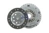 Ремонтний комплект зчеплення AISIN KK-023R (фото 1)