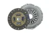 Комплект зчеплення SUZUKI GRAND VITARA II 2.0 10.05-02.15 AISIN KS053R (фото 1)