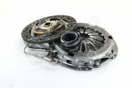 Комплект сцепления + подшипник AISIN KT330A