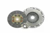 Комплект зчеплення (273мм) TOYOTA CHASER, HIACE VI, HILUX VIII 2.0/2.4D/2.8D 09.96- AISIN KT387 (фото 2)