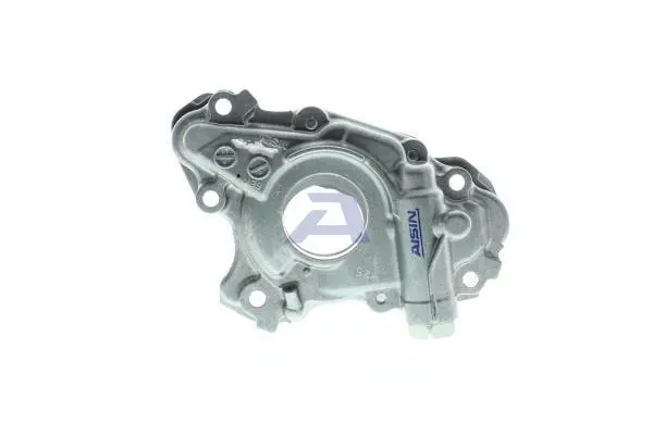 Насос масляний AISIN OPT044 (фото 1)