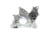 Масляний насос TOYOTA AVENSIS, AVENSIS VERSO, COROLLA, COROLLA VERSO, RAV 4 II 2.0D 05.01-03.09 AISIN OPT099 (фото 3)
