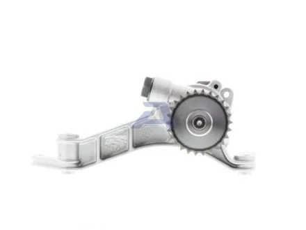 Масляний насос HYUNDAI H-1, H-1 / STAREX, H-1 CARGO, H-1 TRAVEL, H350 KIA SORENTO I 2.5D 08.02- AISIN OPY905