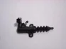 Робочий циліндр зчеплення KIA SORENTO I 2.5D/3.3 08.02-12.11 AISIN RY010 (фото 1)
