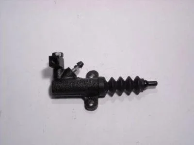 Робочий циліндр зчеплення KIA SORENTO I 2.5D/3.3 08.02-12.11 AISIN RY010