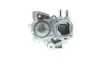 Насос охолоджуючої рідини, з ущільненням SUBARU FORESTER, IMPREZA, LEGACY IV, LEGACY V, OUTBACK, TRIBECA 1.5-3.0 04.01- AISIN WPF008 (фото 2)