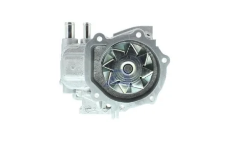 Насос охолоджуючої рідини, з ущільненням SUBARU FORESTER, IMPREZA, LEGACY IV, LEGACY V, OUTBACK, TRIBECA 1.5-3.0 04.01- AISIN WPF008