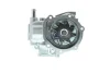 Насос охолоджуючої рідини, з ущільненням SUBARU FORESTER, IMPREZA, LEGACY IV, LEGACY V, OUTBACK, TRIBECA 1.5-3.0 12.00- AISIN WPF025 (фото 2)