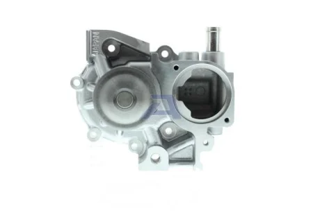 Насос охолоджуючої рідини, з ущільненням SUBARU FORESTER, IMPREZA, LEGACY IV, LEGACY V, OUTBACK, TRIBECA 1.5-3.0 12.00- AISIN WPF025