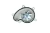 Насос охолоджуючої рідини, з ущільненням SUBARU BRZ, FORESTER, IMPREZA, LEGACY V, LEGACY VI, OUTBACK, WRX, XV TOYOTA GT 86 1.6-2.5LPG 01.10- AISIN WPF903 (фото 1)