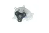 Насос охолоджуючої рідини, з ущільненням SUBARU BRZ, FORESTER, IMPREZA, LEGACY V, LEGACY VI, OUTBACK, WRX, XV TOYOTA GT 86 1.6-2.5LPG 01.10- AISIN WPF903 (фото 2)