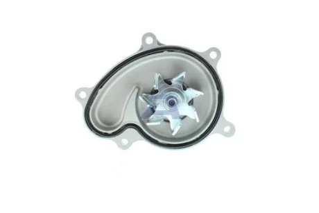 Насос охолоджуючої рідини, з ущільненням SUBARU BRZ, FORESTER, IMPREZA, LEGACY V, LEGACY VI, OUTBACK, WRX, XV TOYOTA GT 86 1.6-2.5LPG 01.10- AISIN WPF903