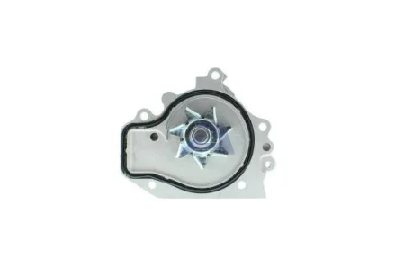 Насос охолоджуючої рідини, з ущільненням HONDA CR-V I 2.0 10.95-02.02 AISIN WPH050V
