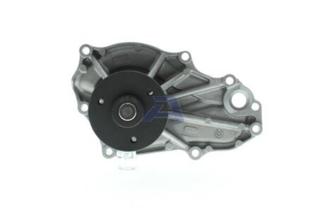 Насос охолоджуючої рідини, без прокладки HONDA ACCORD IX, ACCORD VIII 2.4 07.08- AISIN WPH919