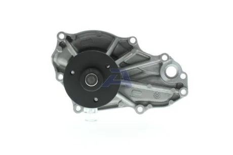 Насос охолоджуючої рідини, без прокладки HONDA ACCORD IX, ACCORD VIII 2.4 07.08- AISIN WPH919