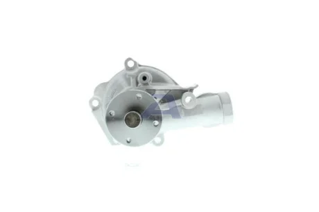 Насос охолоджуючої рідини, без прокладки GREAT WALL HOVER MITSUBISHI DELICA / SPACE GEAR, L 300 III, L200, L400 2.0/2.4/2.4LPG 11.86-12.10 AISIN WPM038V