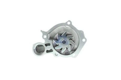 Водяна помпа AISIN WPM057V