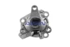 Насос охолоджуючої рідини, з ущільненням INFINITI EX, FX, M, Q70, QX50 I, QX70 NISSAN NAVARA NP300, PATHFINDER III 3.0D 02.10- AISIN WPN930 (фото 2)