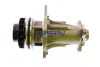 Насос охолоджуючої рідини, з ущільненням INFINITI EX, FX, M, Q70, QX50 I, QX70 NISSAN NAVARA NP300, PATHFINDER III 3.0D 02.10- AISIN WPN930 (фото 3)